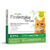 Vetality Firstect Plus for Cats Over 1.5 lbs, Kills Fleas, Flea Eggs & Larvae and Chewing Lice- 3 pack 