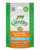 Greenies Feline Dental Treats Oven Roasted Chicken Flavor For Cats