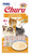 Inaba Churu Chicken Recipe Puree Tube Cat Treat 4 pk