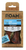 Roam Ostrich Gone Wild Bones 2 pk