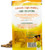 Meowijuana Crunchie Munchie Chicken Cat Treats 3 oz