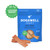 Dogswell Jerky Hip & Joint Chicken Recipe Grain-Free Dog Treats 24 oz