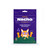 Made By Nacho Catnip & Passion Flower Blend Cat-Crafted Catnip