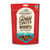 Stella & Chewy's Raw Coated Biscuits Grass-Fed Lamb Recipe Freeze-Dried Grain-Free Dog Treats 9 oz