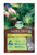 Oxbow Garden Select Chinchilla Food 3 lb