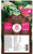 Oxbow Animal Health Garden Select Rat Dry Food 2.5 lb