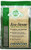 Oxbow Animal Health Eco-Straw Small Animal Litter 20 lb