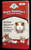 Oxbow Animal Health Pure Comfort White Small Animal Bedding 21 l