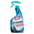 Simple Solution Extreme Cat Stain & Odor Remover