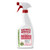 Nature's Miracle Stain & Odor Remover For Dogs 24 oz