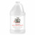 Skout's Honor Cat Urine & Odor Destroyer