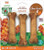 Nylabone Healthy Edibles All-Natural Long Lasting Bacon Flavor Chew Dog Treats, 3 ct up to 25 lbs