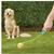 Chuckit Junior Dog Ball Launcher 