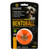 Starmark Everlasting Treat Bento Ball Dog Toy M