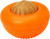 Starmark Everlasting Treat Bento Ball Dog Toy M