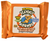 Heavenly Hounds Relaxation Square Peanut Butter Flavor Stress & Anxiety Relief Dog Supplement 2 oz