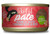 Tiki Cat Grill Pate Sardines & Lobster Consomme Recipe in Broth Canned Cat Food