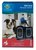 Petsafe 300 Yard Remote Trainer Dog Collar 