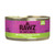 Rawz 96% Chicken & Chicken Liver Pate Canned Cat Food