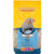 Sunseed Vita Finch Diet 2.5 lb