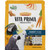 Sunseed Vita Prima Parrot Food 4 lb
