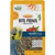 Sunseed Vita Prima Parakeet Food 2 lb