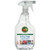 Earth Friendly Aviary Cage Cleaner & Deodorizer