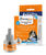 Thunderworks ThunderEase Calming Diffuser Refill For Dogs 