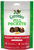 Greenies Pill Pockets for Capsules, Hickory Smoke Flavor for Dogs