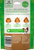 Greenies Pill Pockets for Tablets, Peanut Butter Flavor for Dogs 30 ct