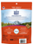 Natural Balance L.I.T. Limited Ingredient Treats Sweet Potato & Fish Formula 8 oz