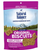 Natural Balance L.I.T. Limited Ingredient Treats Sweet Potato & Venison Formula 8 oz