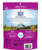 Natural Balance L.I.T. Limited Ingredient Treats Sweet Potato & Venison Formula 8 oz