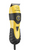 Conairpro 2-In-1 Clipper/Trimmer Kit For Pets 