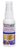 Zymox Enzymatic Topical Spray With 0.5% Hydrocortisone for Dogs & Cats 2 oz