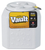 Vittles Vault Gamma2 Outback Airtight Pet Food Storage Container