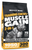 Bully Max 2-N-1 Muscle Gain Training Chews for Dogs 75 ct