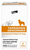 Elanco Tapeworm Dewormer for Dogs 5 ct