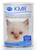 Petag KMR Milk Replacer Powder for Kittens