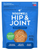 Dogswell Mini Jerky Hip & Joint Chicken Recipe Grain-Free Dog Treats 