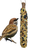 A&E Backyard Bird's Select Seed Stick 1.94 oz