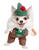 Pet Krewe German Oktoberfest Dog Halloween Costume