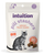 Intuition Salmon Flavored Pill Stashers for Cats 2.65 oz