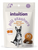Intuition Peanut Butter Flavored Pill Stashers for Dogs 5.3 oz