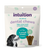 Intuition Extra Small Dental Treats for Dogs 5-15 lbs