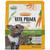 Sunseed Vita Prima Complete Nutrition Timothy Formula Adult Rabbit Food 4 lb