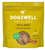 Dogswell Grillers Hip & Joint Chicken Recipe Grain-Free Dog Treats 24 oz