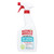 Nature's Miracle No More Marking Pet Stain & Odor Remover With Natural Repellent