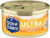 Natural Balance Original Ultra Duck & Duck Liver Recipe Canned Cat Food