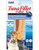 Inaba Grilled Tuna In Tuna Broth Cat Treat 0.52 oz